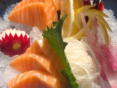 -新好景海鲜酒家(新塘店)