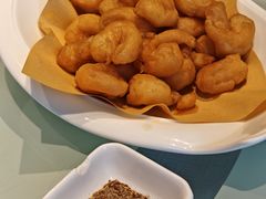 -城南往事·鲁菜济南菜(软件园美莲广场店)