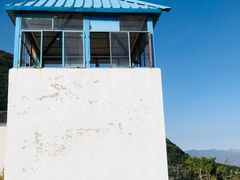 -白草畔自然风景区