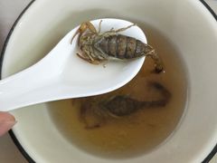 -国英炖品店(甲子路店)