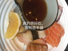 -万达瑞华酒店美食汇自助餐厅(楚河汉街店)