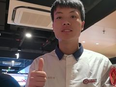 -海底捞火锅(莘松路店)