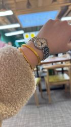 -邵老师打金·黄金加工(大望路总店)