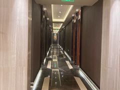 -品悦酒店(三林古镇店)