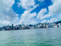 -星光大道