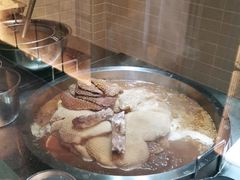 -潮上潮(南中环店)