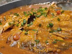 -上地宴·中关村的会客厅(清河高铁站店)