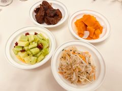 -锦江饭店锦北楼-锦江厅