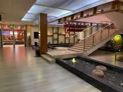 -天沐温泉(抚顺店)