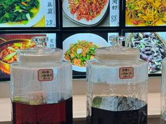 -浔味·山屿湖·正宗淳牌全鱼宴老字号
