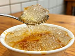 -黄氏沥泉·冰粉(玉林店)