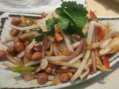 -一茶一点(海景店)