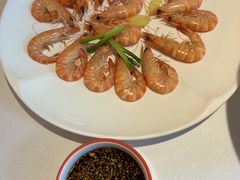 -味钱塘·钱塘浙宴(宋城之江银泰店)