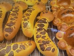 -乡田小墅(展览馆路JK FUN商城店)