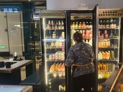 -樱煦和牛寿喜烧(如皋吾悦广场店)
