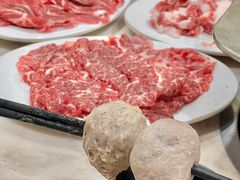 -合意桐坑牛肉粿·鲜牛肉火锅(嵩山总店)
