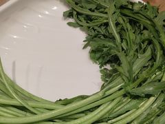-竹犇番茄火锅(长治太行东街店)
