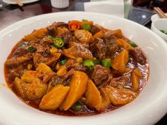 -钦善斋(武侯祠店)