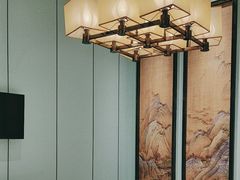 -眉州东坡(清河万象汇店)