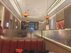 -火公社现炒干锅大虾原火锅公社(钢铁北路店)