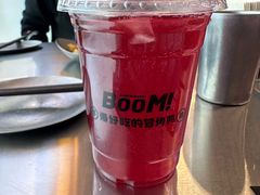 -蓉三少冒烤鸭·四川小吃集(北京首店)