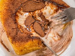 -香港威特瑞茶餐厅(小白楼音乐厅店)