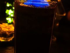 -隐肆威士忌鸡尾酒吧(玉沙国际店)