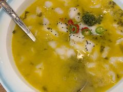 -余小闲(义乌小商品城店)