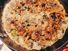 -四道菜·福建菜馆(莆田万达店)