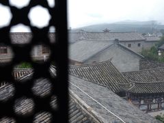 -回辉登偰氏面片(东莲花美食街店)