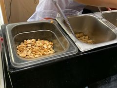 -八婆婆烧仙草(曾厝垵店)