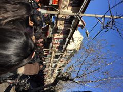 iphone_upload_pic-法藏讲寺