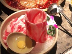 -小龙坎火锅(湖滨银泰in77店)