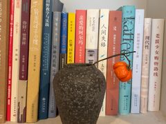 -Joymean coffee.见面咖啡