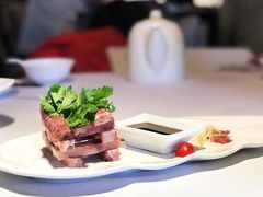 -八分饱·西津会(西津渡店)