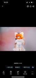 -倾城宝贝儿童摄影(广州天河店)