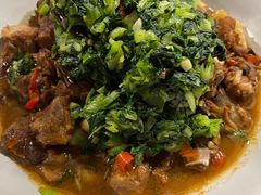 -湘江大码头·龙虾馆(渔人码头一店)