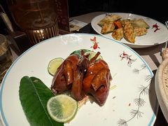 -小炳胜(卓悦中心店)