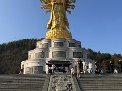 -密印寺