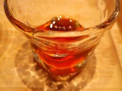 -Punchline Coffee&Roaster(同济大学店)
