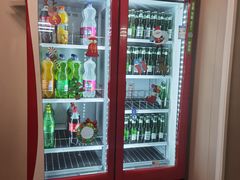 -东门烧烤·国王轰趴·年会(西北旺店)