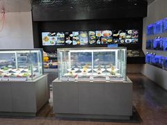 -映像威海·威海宴(威高广场店)