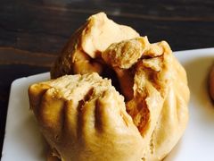 -山顶沙河粉-粤菜馆(凯旋店)