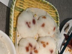 -玉玲珑(陆家嘴店)