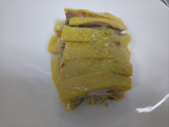 -道道鲜·崇明私房菜(五角场店)