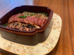 -高佳庄·海鲜酒楼(定海店)