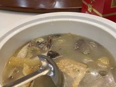 -永兴外婆桥酒楼(谷埠街店)