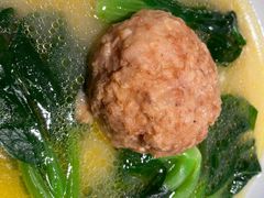 -沈家花园如皋菜(君御豪庭店)