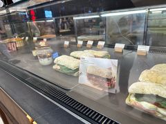-BAKER&SPICE(国金中心商场店)