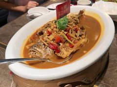 -桂小厨广西菜(万象城店)